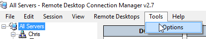 Remote_Dektop_Connection_Manager_fix_screen_issue2