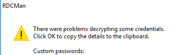There_were_problems_decrypting_some_passwords1