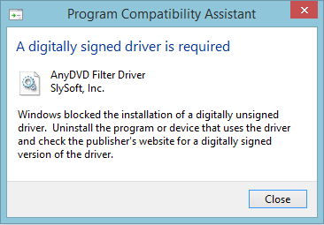 Disable-Driver-Signature-Verification-on-64-Bit-Windows-8-itgala.xyz