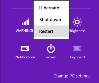 Restart-Windows-10-safe-mode-itgala.xyz