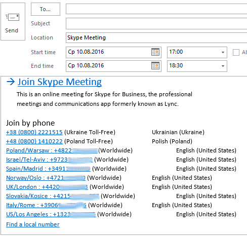 Skype-meeting-invitation-all-numbers-named