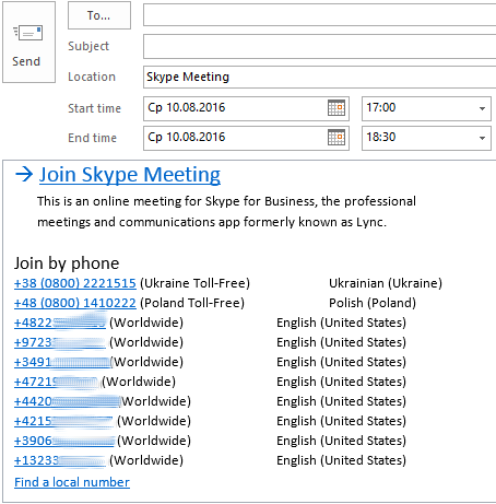 Skype-meeting-invitation-all-numbers