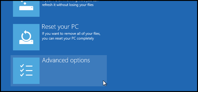 Windows-10-advanced-options