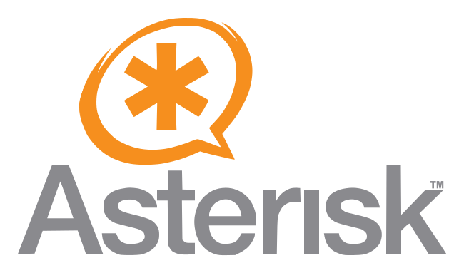 Asterisk PBX