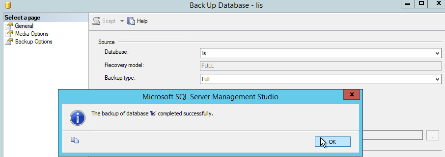mssql-backup-database-full