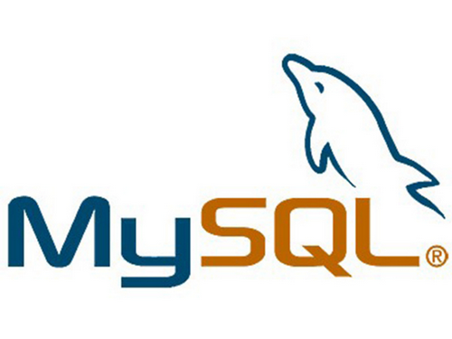 mysql-logo-image