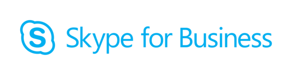 skype-for-business