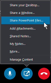 share-powerpoint-in-skype-for-business
