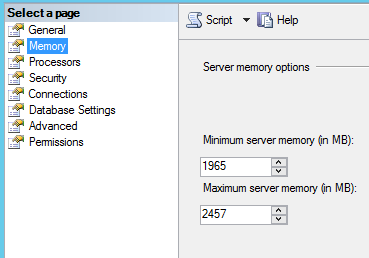 skype-for-business-sql-memory-limits