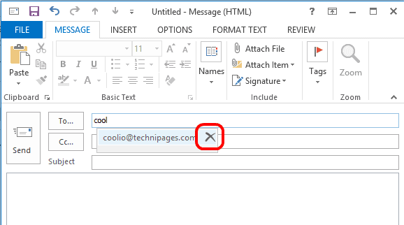 Outlook-2016-delete-single-email-address-from-AutoComplete