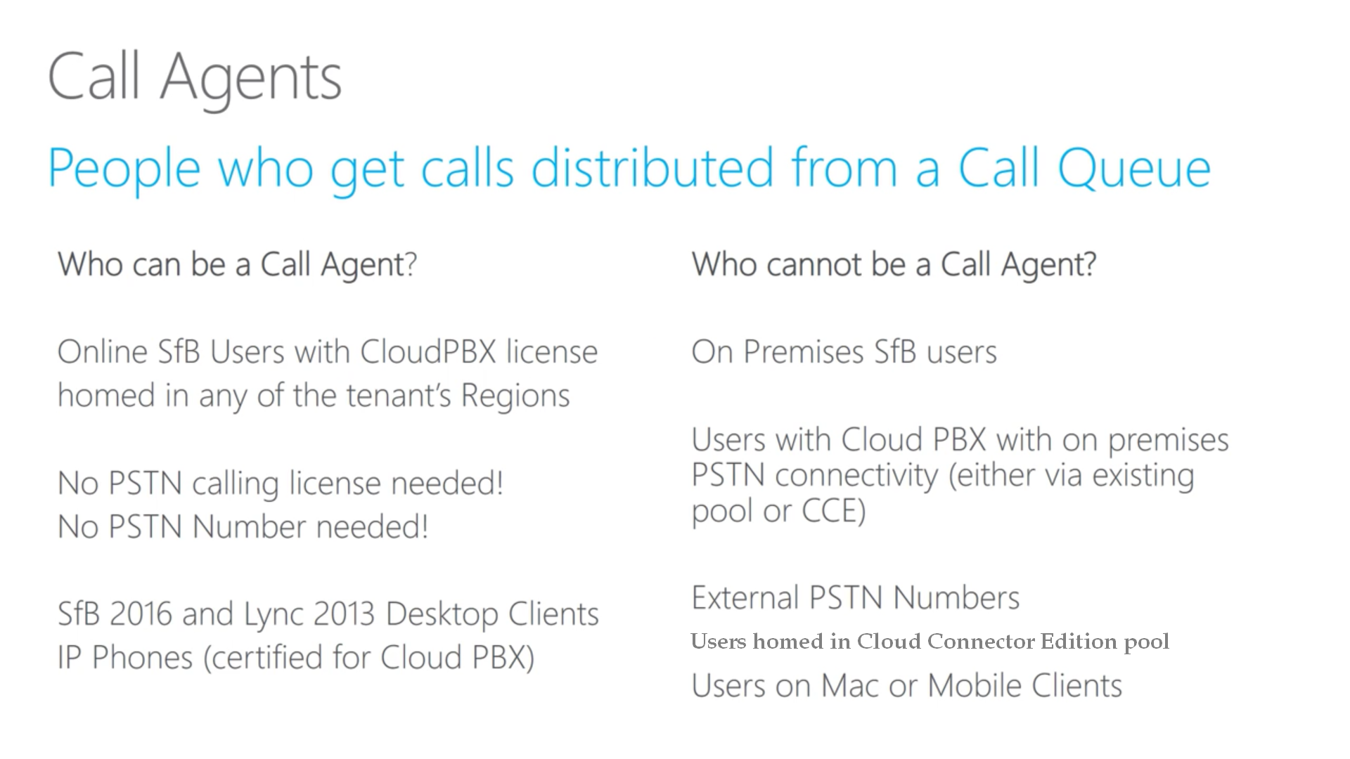 Skype-for-Business-Call-Queue-agents-prerequisites