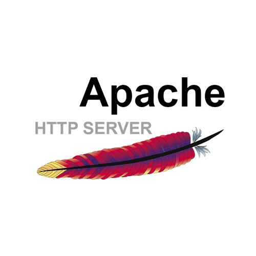 Apache mod_event php-fpm