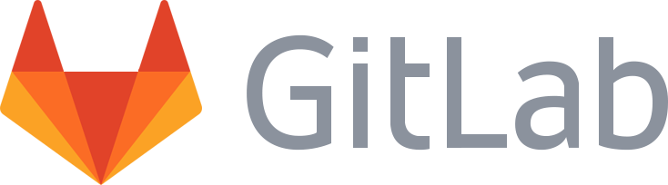 Alternatives To Github And Gitlab