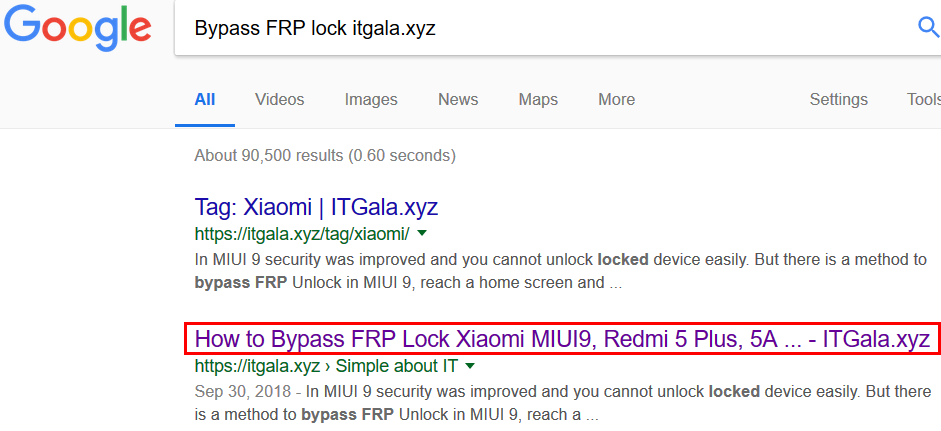 Bypass-FRP-lock-itgala.xyz