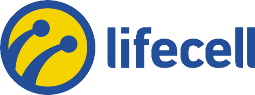 Lifecell-logo