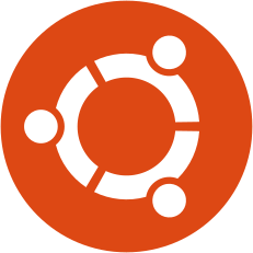 Не запускается клон ubuntu