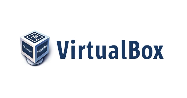 virtualbox-convert-ova-to-vhd-vmdk-vdi