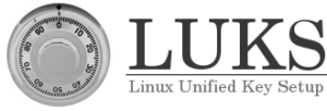 luks-linux-disk-encryption