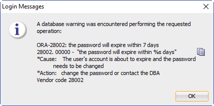 ORA-28002-The-Password-Will-Expire-in-7-Days