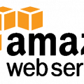 Amazon-Web-Services-logo