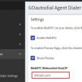 Goautodial-Login-to-Dialer-button-doesnt-work