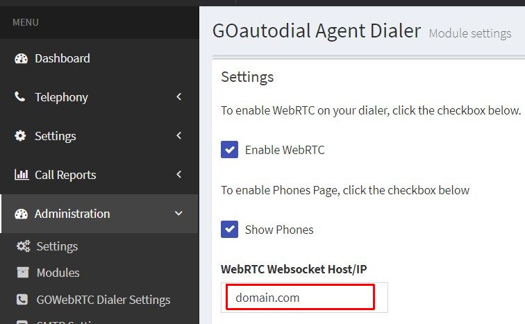 Goautodial-Login-to-Dialer-button-doesnt-work