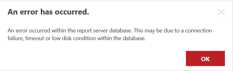 SQLRS-error-occured-within-the-report-server-database