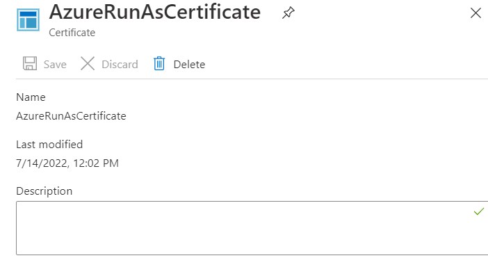 Renew-Run-as-certificate-no-option